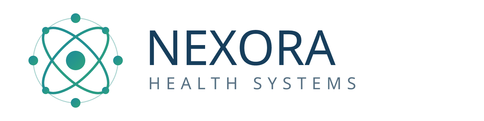 Nexora Health Systems